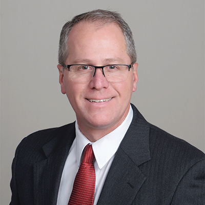 200x200 Headshot Koppel Joe 200x200 Headshot Koppel Joe