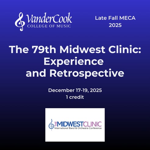 79th Midwest MECA FA25 79th Midwest MECA FA25