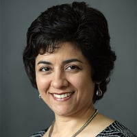 Angela Presutti 400x400