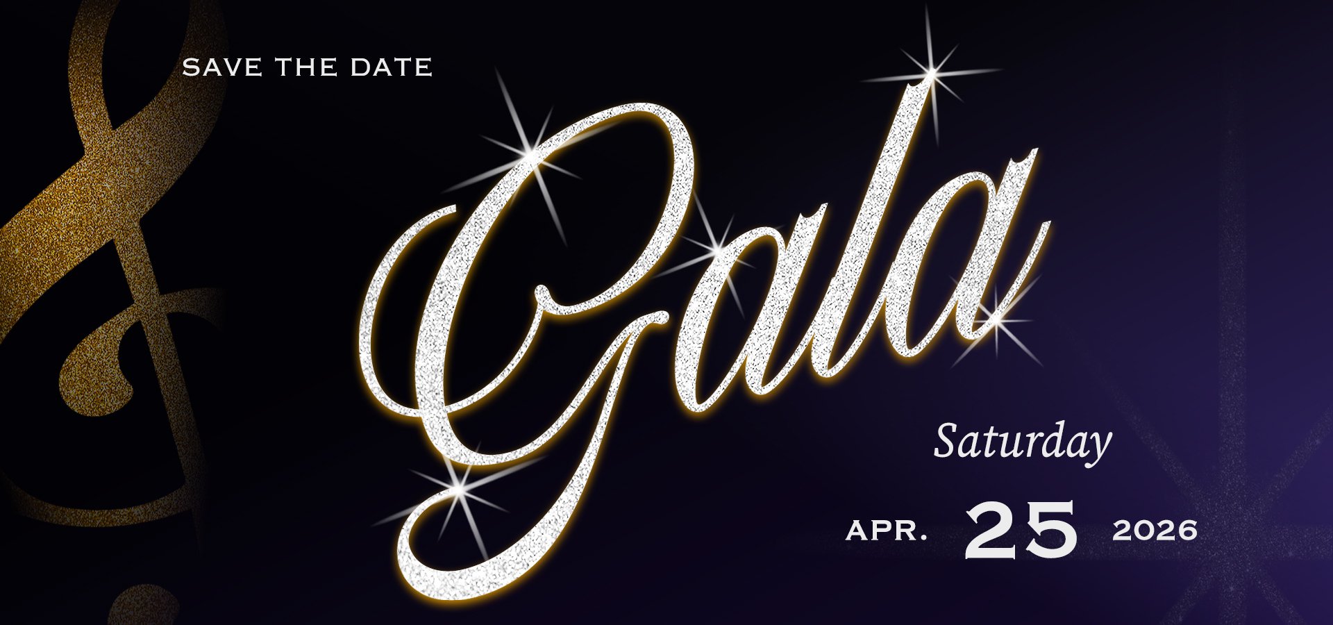 Banner_2026-Gala Banner_2026-Gala