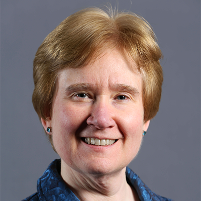 Bonnie Campbell - 400x400 Bonnie Campbell - 400x400