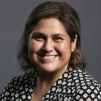 Cindy Tovar Headshot 400x400 Cindy Tovar Headshot 400x400