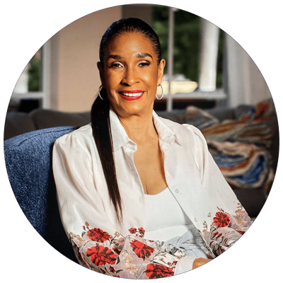 Diane Dinkins Carr Headshot Diane Dinkins Carr Headshot