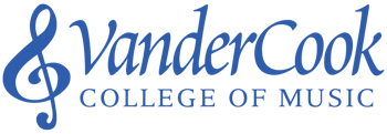 Full-New-Logo- Full-New-Logo-
