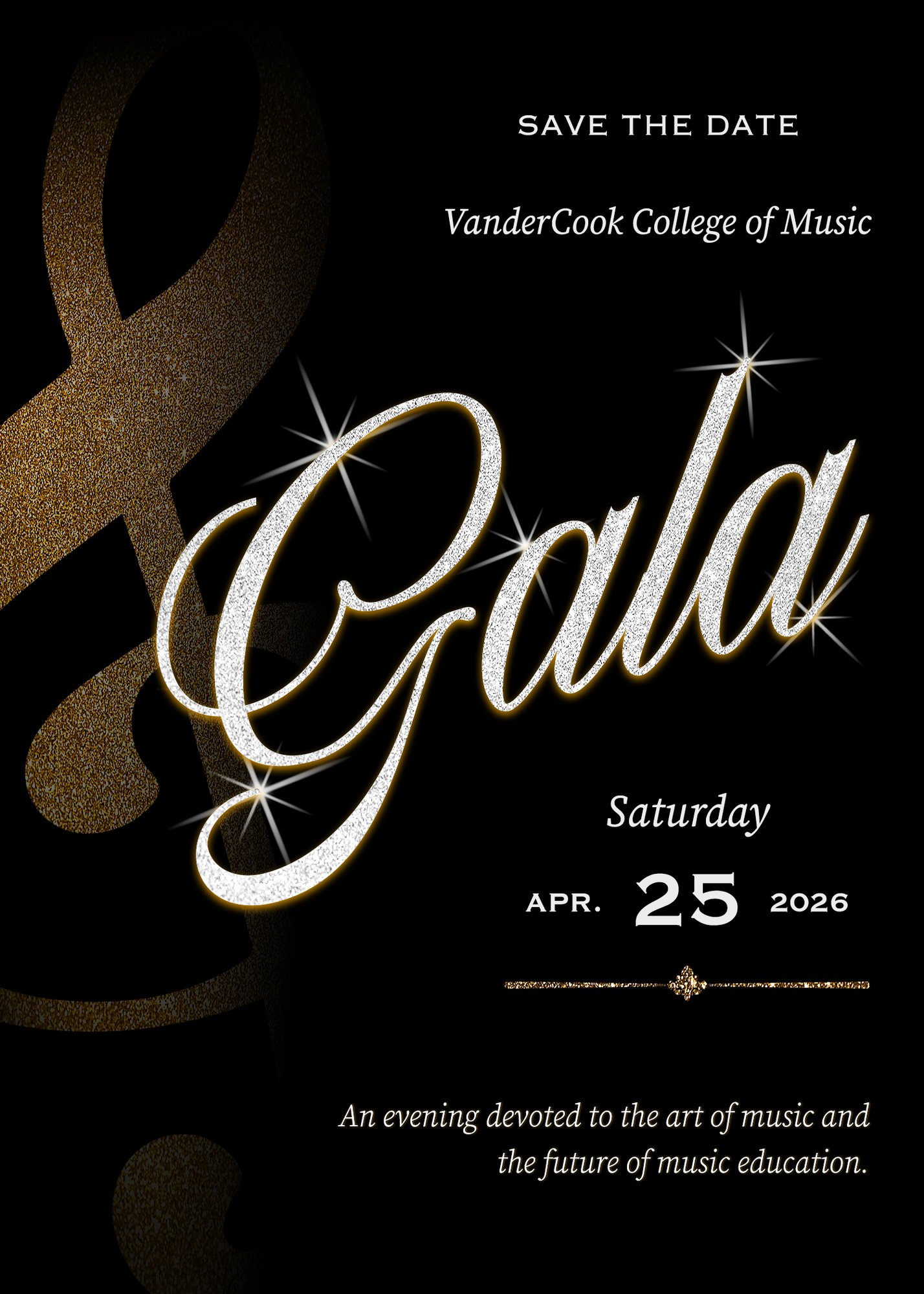 Gala 2026_Save_the_Date_rev-1