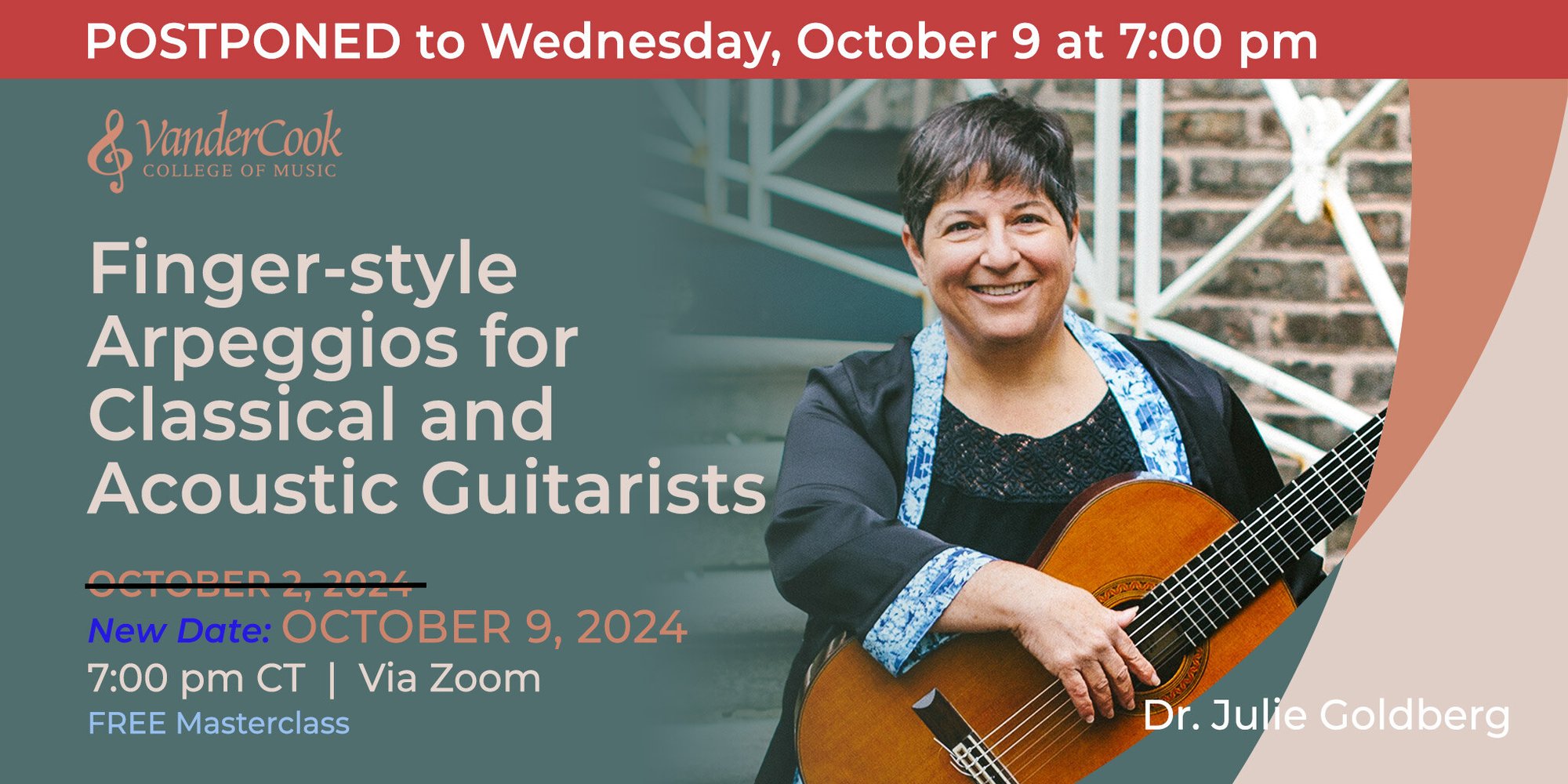 HUB---Dr.-Goldberg-Finger-style-arpeggios---FA24-Masterclass-Postponed