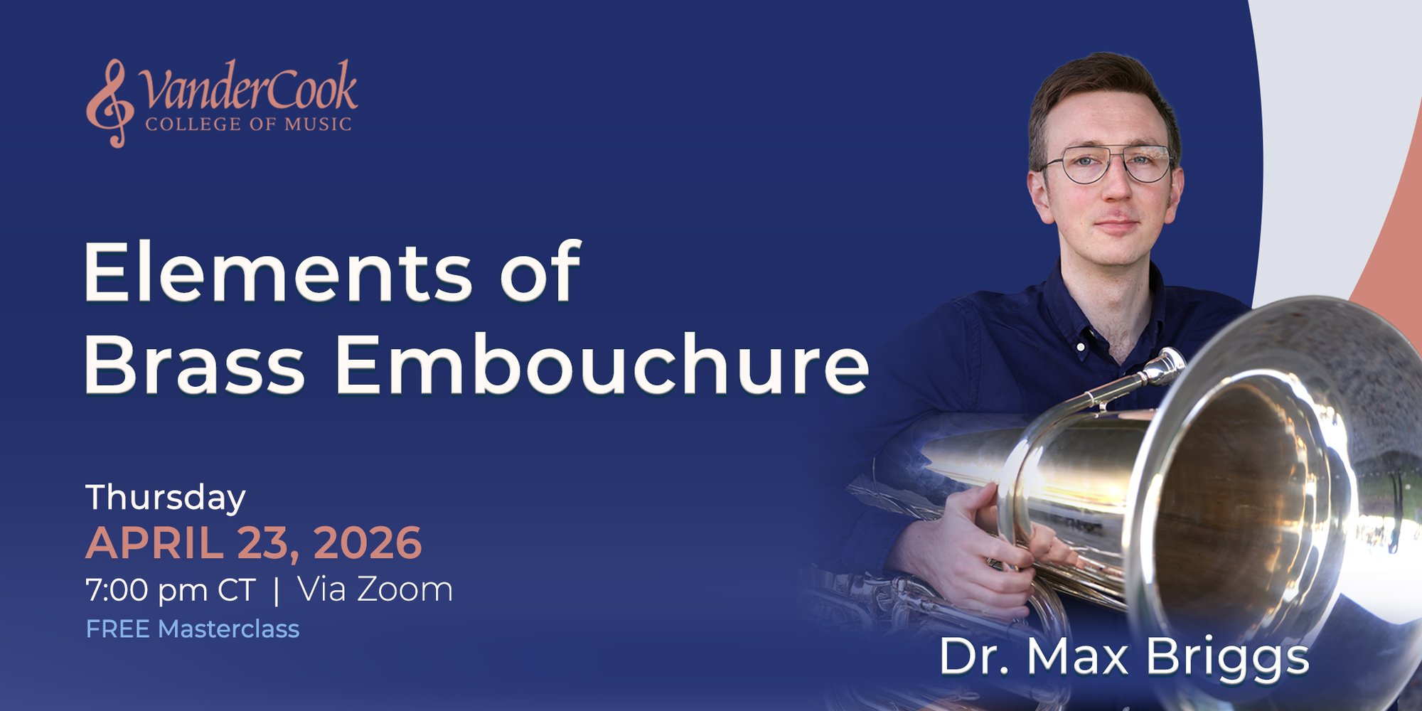 HUB-Elements-of-Brass-Embouchure---Dr.-Briggs-SP2026