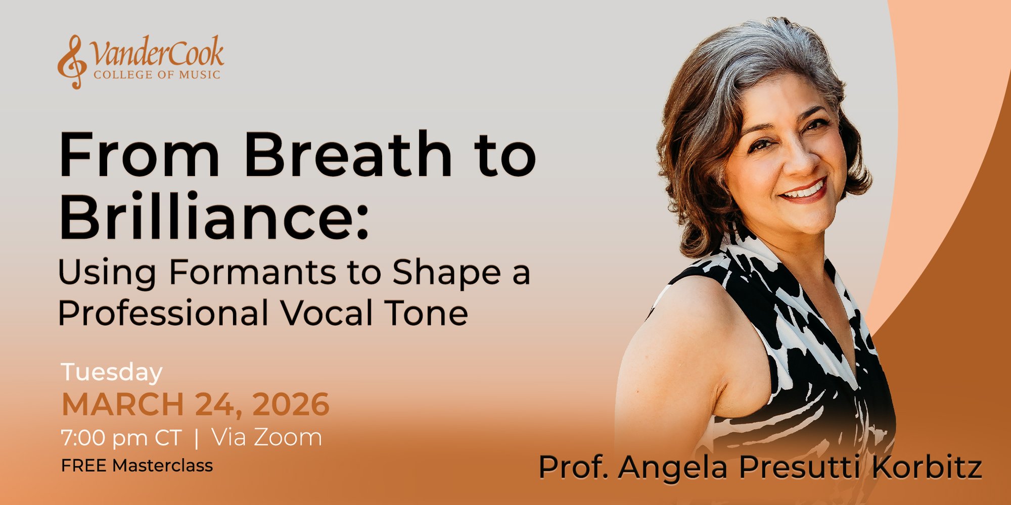 HUB-From-Breath-to-Brilliance---Angela-Presutti-SP2026