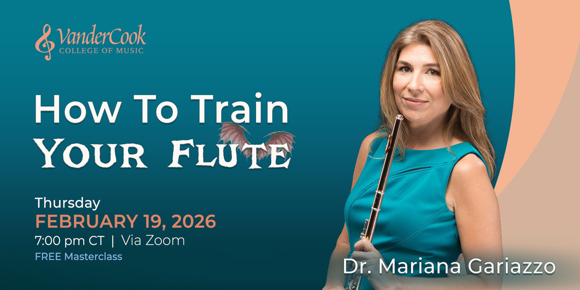 HUB-How-To-Train-Your-Flute---Dr.-Gariazzo-SP2026-Feb19