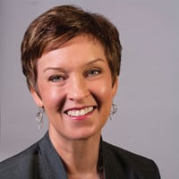Kim-Farris-200x200