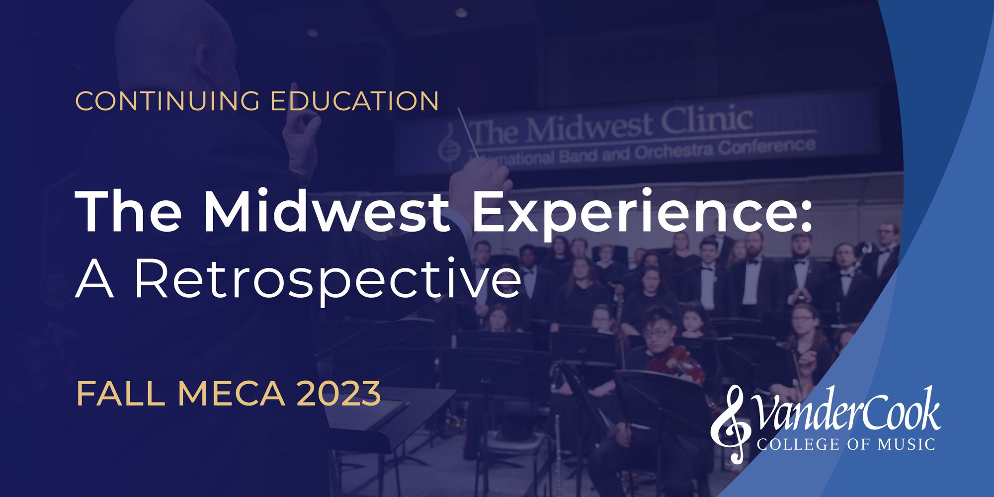 MECA-Midwest-Experience-FA-2023