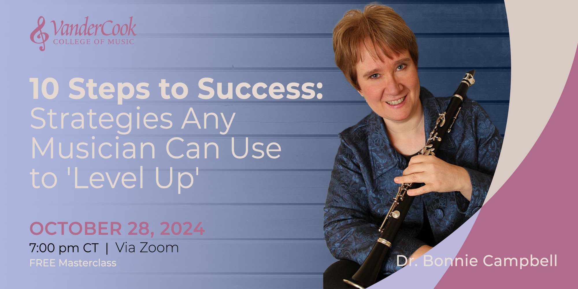 HUB - Dr. Campbell 10 Steps to Success - FA24 Masterclass Fin