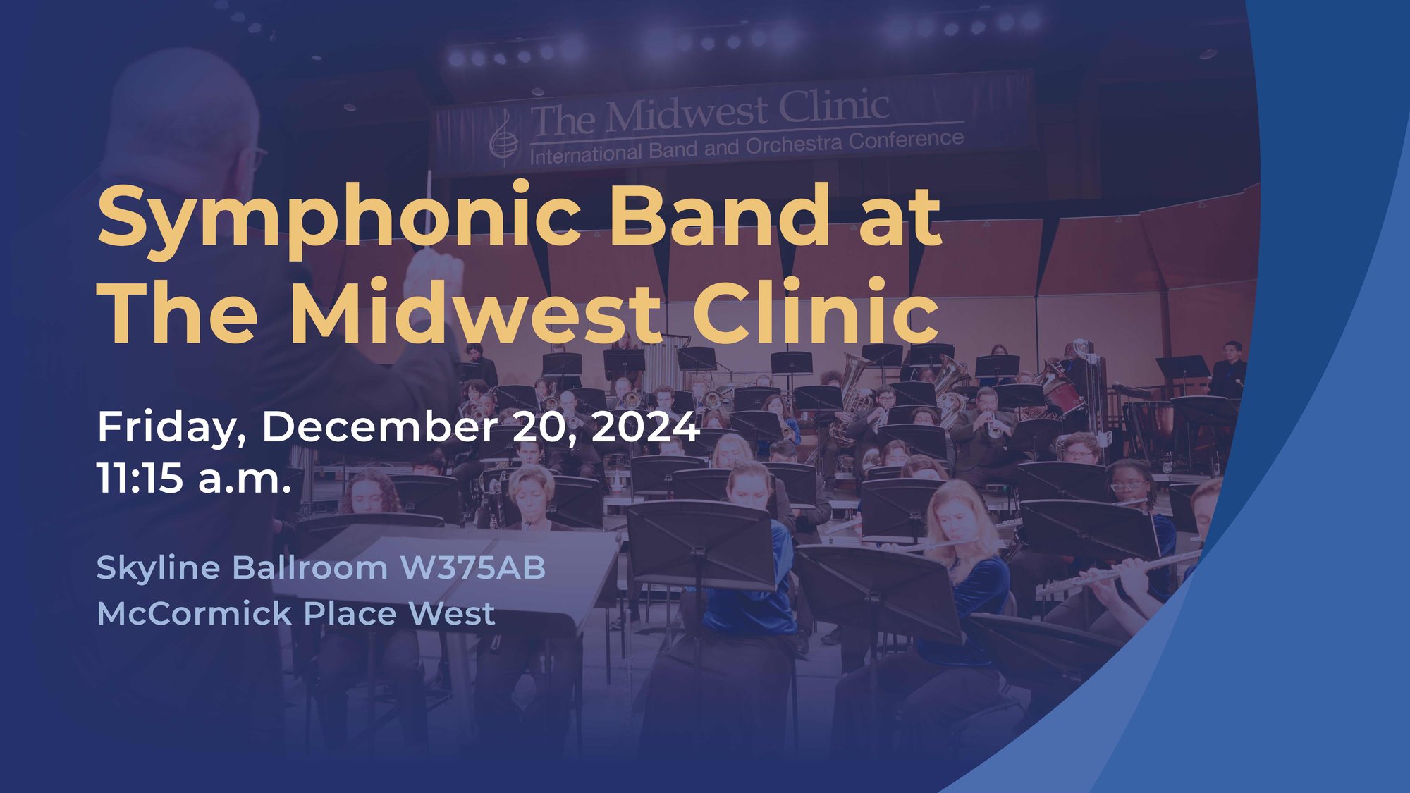 Midwest-2024-Promo Midwest-2024-Promo