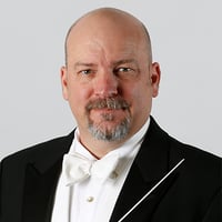 Robert Sinclair 400x400 Robert Sinclair 400x400