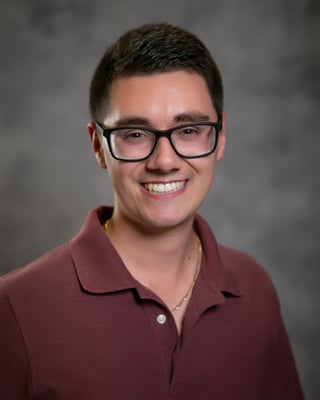 Sailer, Edward_Headhost Sailer, Edward_Headhost