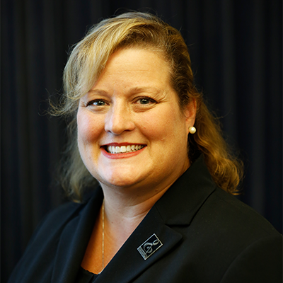 Stacey Dolan - 400x400 Stacey Dolan - 400x400
