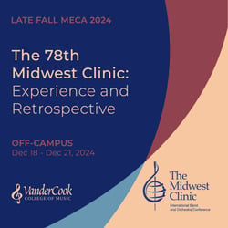 The-78th-Midwest-Clinic-768x768