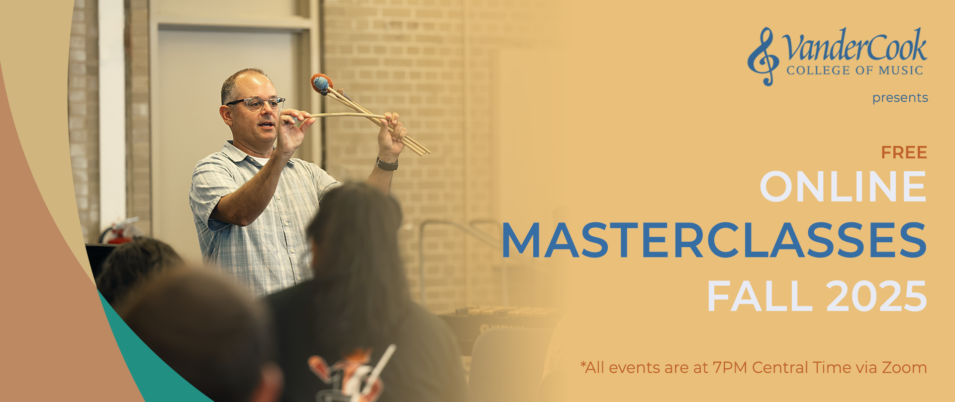 Thin Banner - Main Masterclass Series Image 24-25 REV Thin Banner - Main Masterclass Series Image 24-25 REV