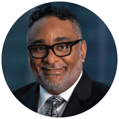 Tyronne Stoudemire Headshot ed Tyronne Stoudemire Headshot ed