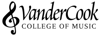 VCM Full Logo - Black w_transp (1)