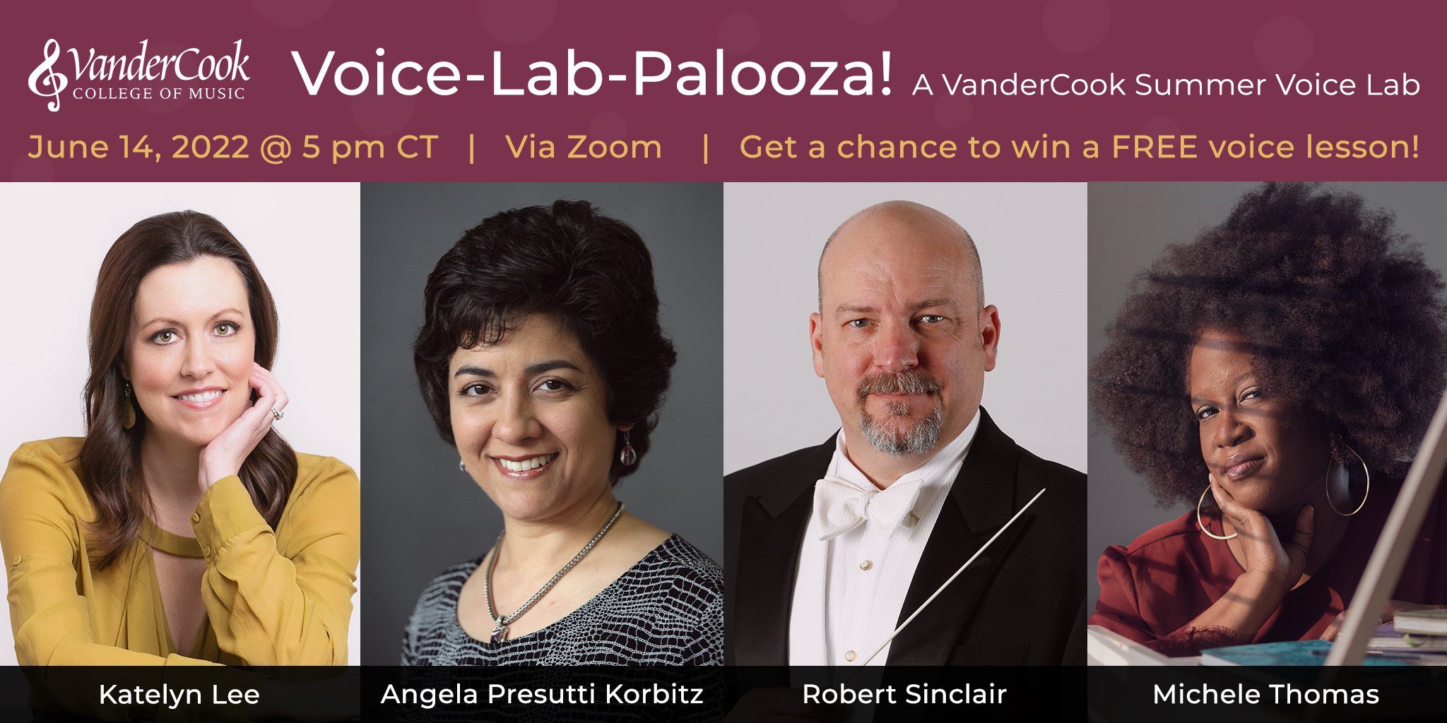 Vocal-Summer-Master-Class-FINAL Vocal-Summer-Master-Class-FINAL