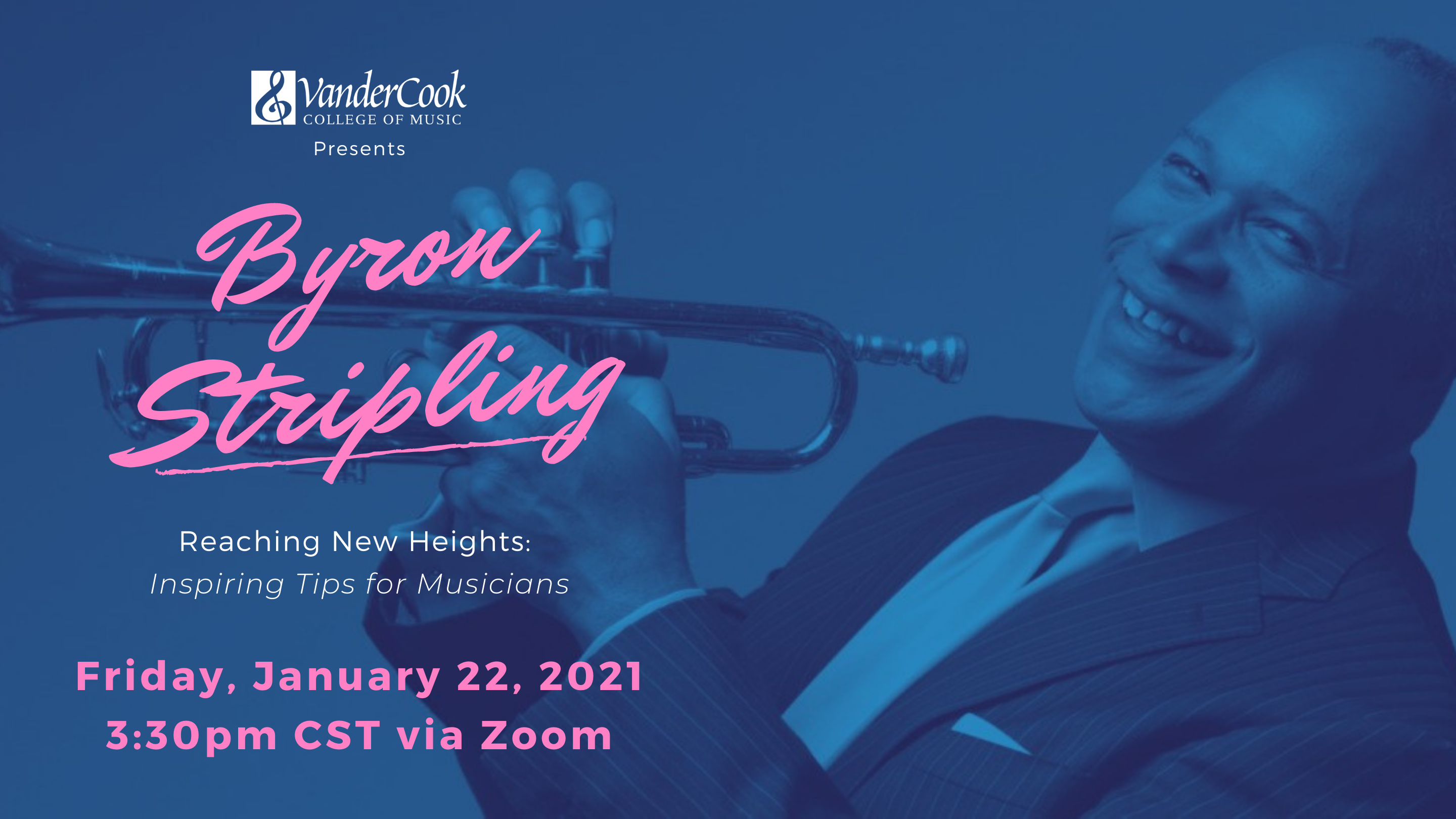 Byron Stripling Promo Image 1920 x 1080 (1)
