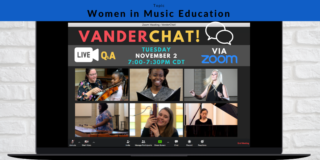 11_2_2021 - VanderChat_ Women in Music Education (2048x1024)